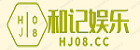 磁性接近传感器【磁性接近传感器时间长了会不会距离变短：磁性接近传感器：精准检测，智能应用】
